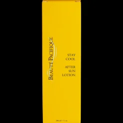 Stay Cool Aftersun, 200 ml