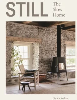 Still - The Slow Home