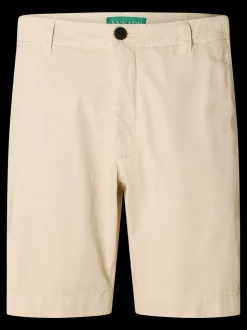 Storm Chino Shorts, Birch, S