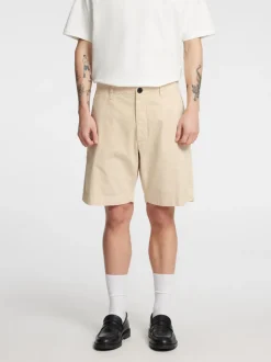 Storm Chino Shorts, Birch, S
