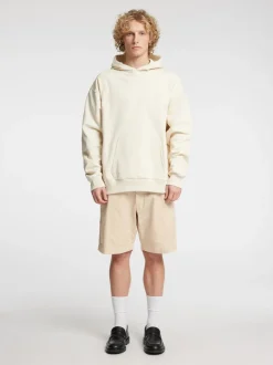 Storm Chino Shorts, Birch, S