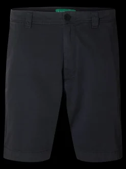 Storm Chino Shorts, Phantom, XL