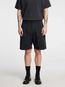 Storm Chino Shorts, Phantom, XL