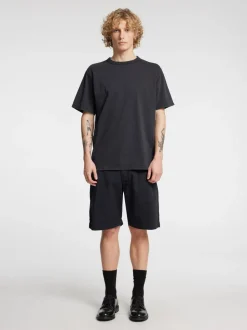 Storm Chino Shorts, Phantom, XL