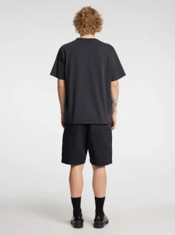 Storm Chino Shorts, Phantom, XL