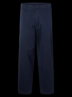 Storm Chinobukser, Dark Navy, 29