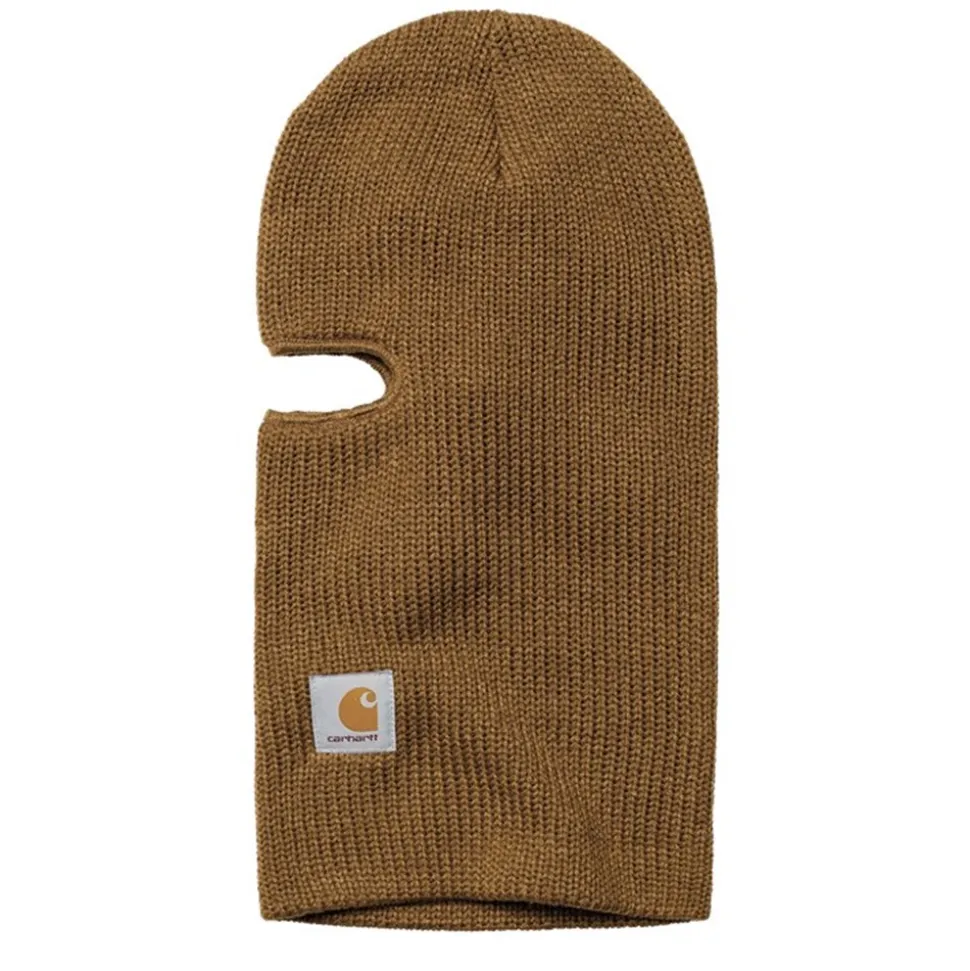 Storm Mask, Hamilton Brown, One size