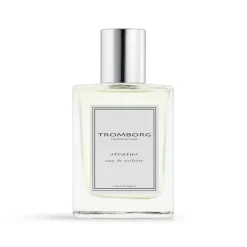 Stratus Eau De Toilette, 50 ml