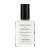 Strenghten & Breathe Basecoat