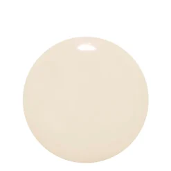 Strenghten & Breathe Basecoat