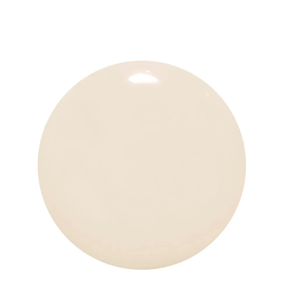 Strenghten & Breathe Basecoat