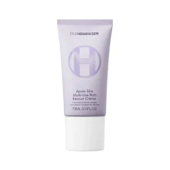 Strength Aprés-Skin Rich Rescue Treatment, 75 ml