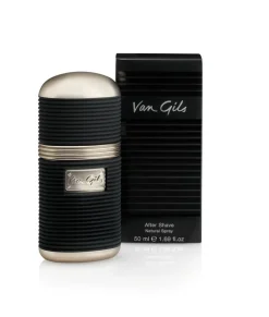 Strictly For Men Aftershave, 50 ml