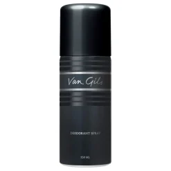 Strictly for Men deospray, 150 ml