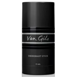 Strictly for Men deostick, 75 ml