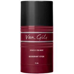 Strictly For Men Night Deodorant Stick, 75 ml