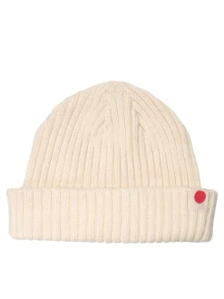 Strik Hue, Cloud Dancer