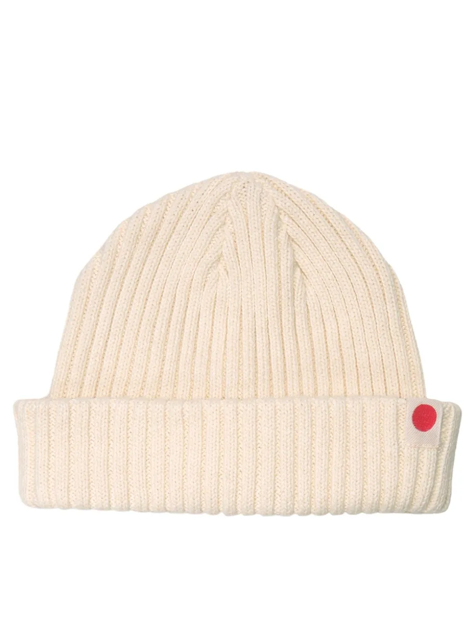 Strik Hue, Cloud Dancer