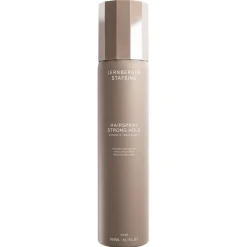 Strong Hold Hairspray, 300 ml
