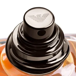 Stronger With You Homme Eau De Toilette 30 ml