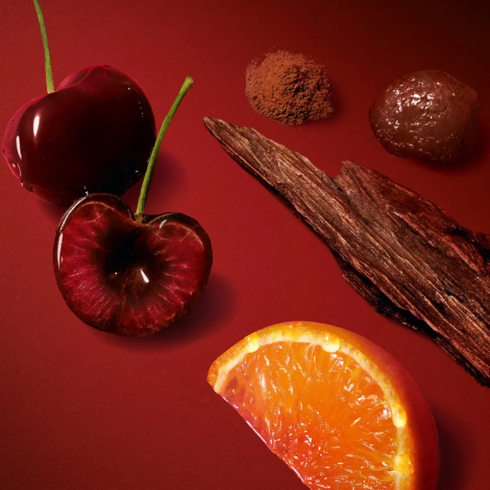 Stronger With You Powerfully Eau De Parfum, 100 ml