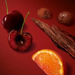 Stronger With You Powerfully Eau De Parfum, 50 ml