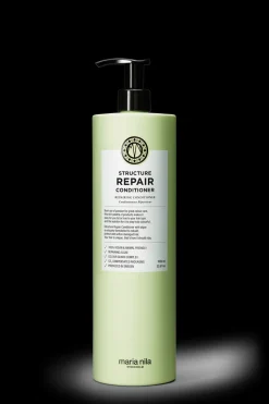 Structure Repair Conditioner, 1000 ml