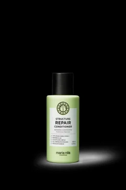 Structure Repair Conditioner, 100 ml