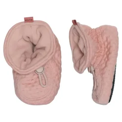 Structure Textile Hjemmesko, Alt Rosa, 20/21