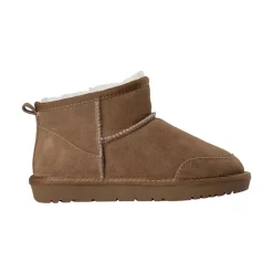 Støvler, Dark Sand, 38