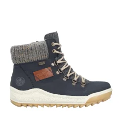 Støvler, Pazifik, 38