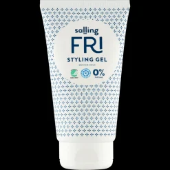 Styling Gel, 150 ml