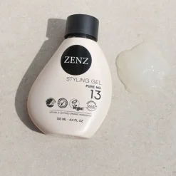 Styling Gel Pure no 13, 130 ml