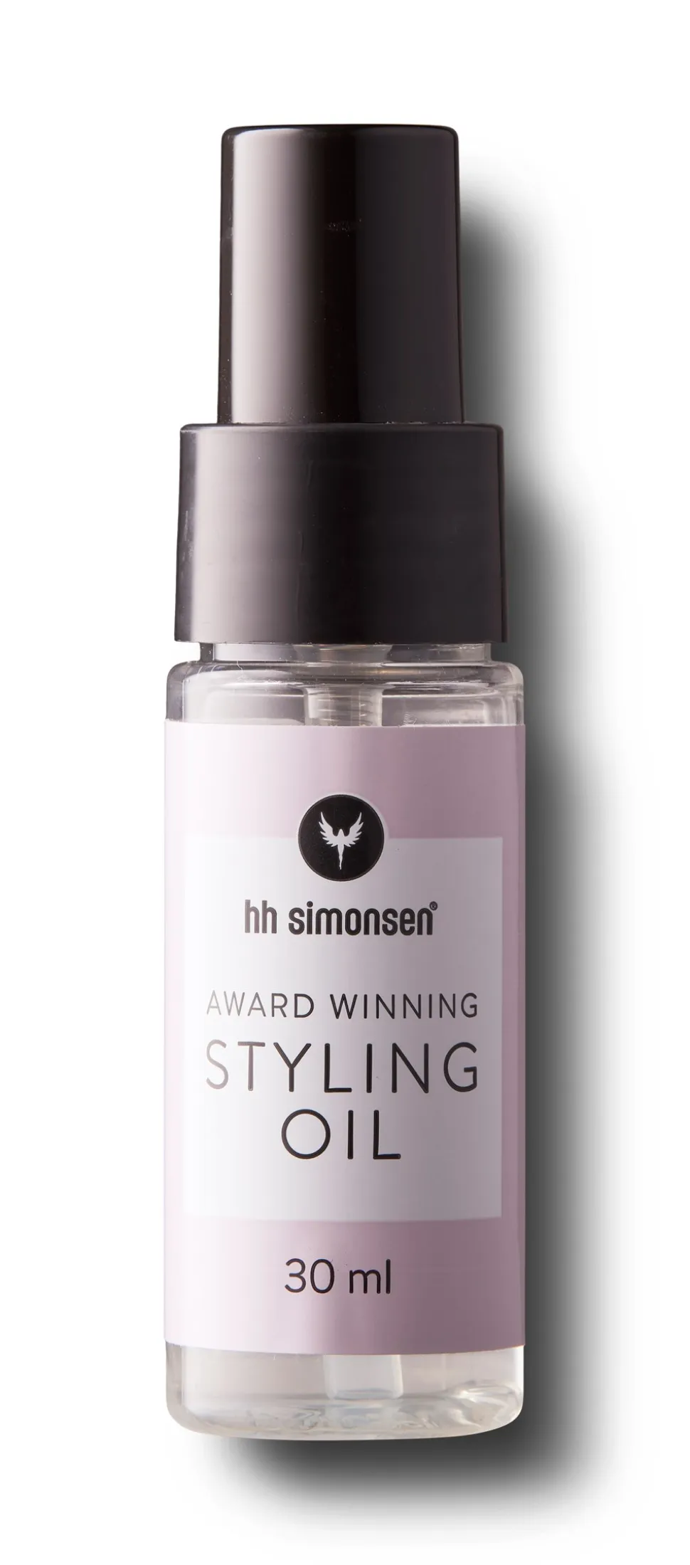 Styling Oil, 30 ml