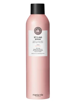 Styling Spray, 300 ml