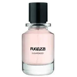 Sugardaddy Eau De Parfum, 50 ml