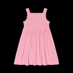 Summer Kjole, Candy, 130 cm