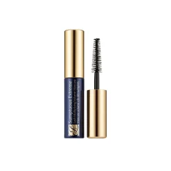 Sumptuous Extreme Mini Mascara, Black