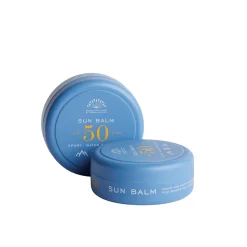Sun Balm, SPF 50, 45 ml