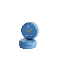 Sun Balm, SPF 50, 10 ml