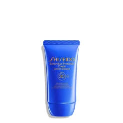Sun Expert Protector Cream, SPF 30+, 50 ml