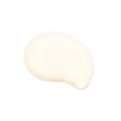 Sun Expert Protector Cream, SPF 30+, 50 ml