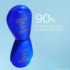 Sun Expert Protector Lotion, SPF 50+, 150 ml