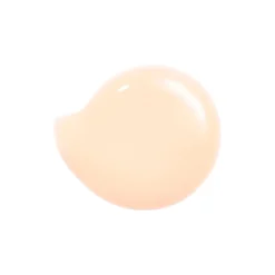 Sun Expert Protector Lotion, SPF 50+, 300 ml