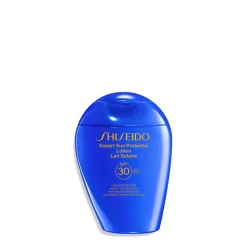 Sun Expert Protector Lotion, SPF 30+, 150 ml