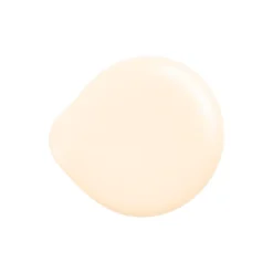 Sun Expert Protector Lotion, SPF 30+, 150 ml