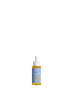 Sun Face Oil, SPF 25, 50 ml