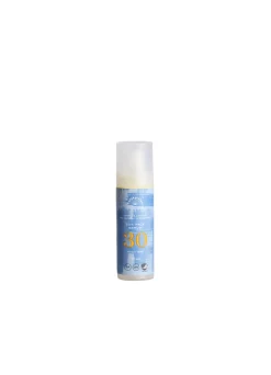 Sun Face SPF 30 Serum, 30 ml