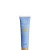 Sun Shimmer Edition SPF 30 Body Lotion, 150 ml