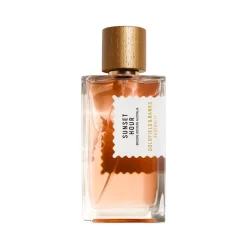 Sunset Hour Perfume, 100 ml